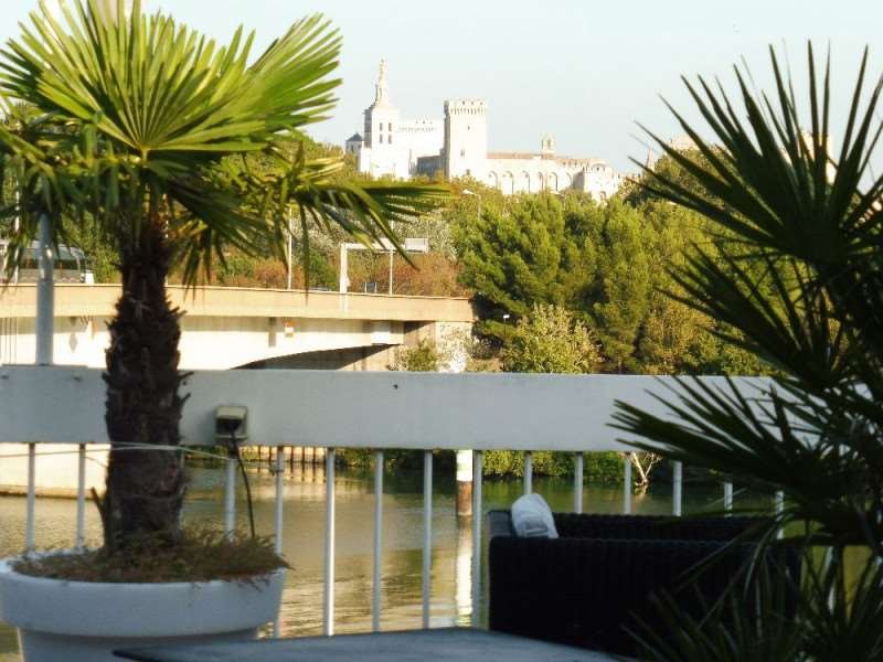 奥卡布酒店-官方