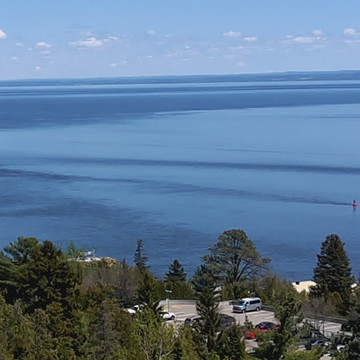 Hotel et Pavillons Le Petit Manoir du Casino主图