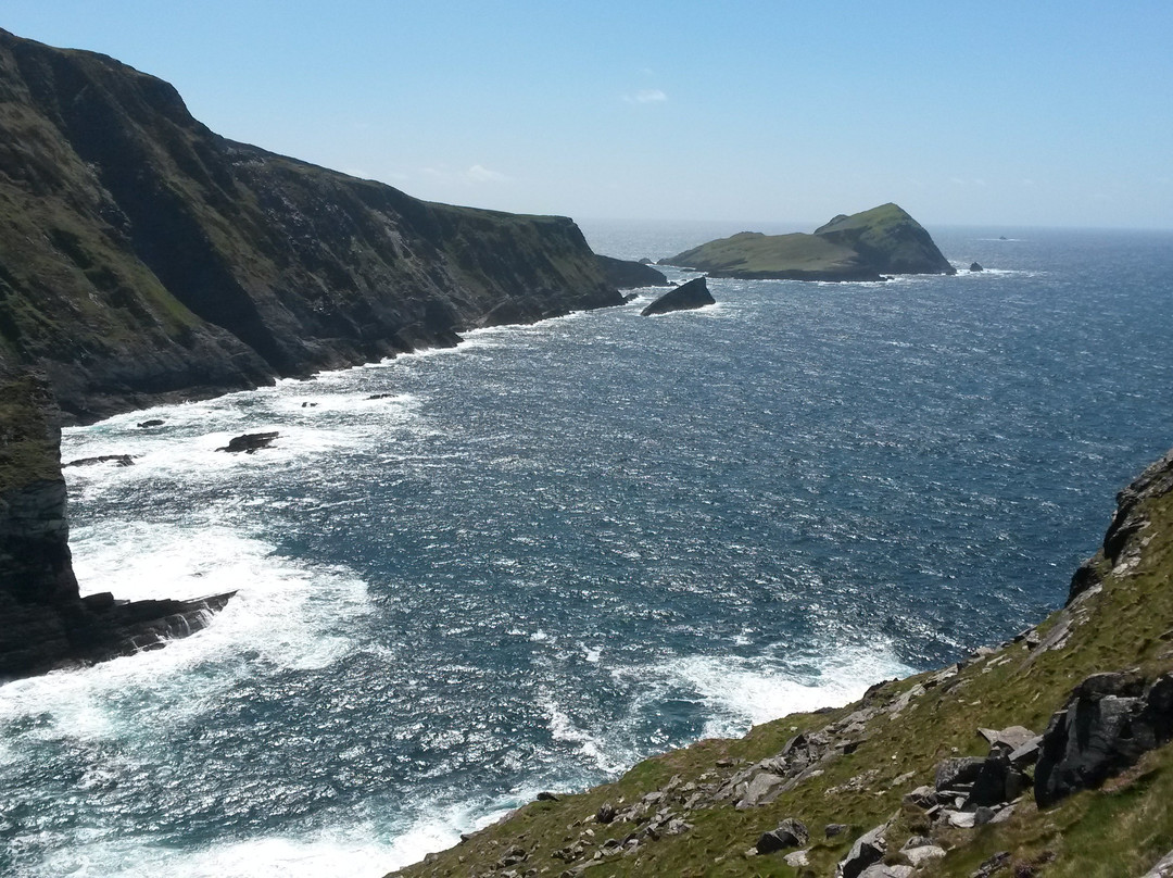 Killarney Private Tours-基拉尼必去景点