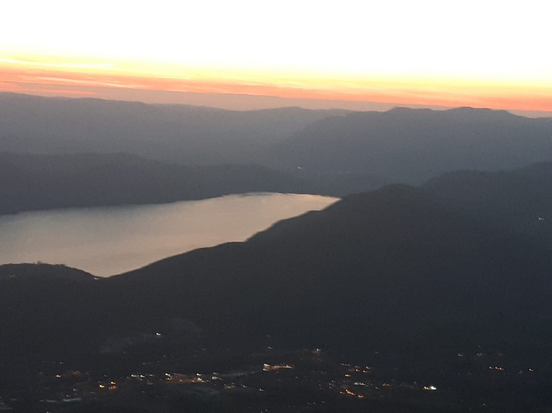 Hotel Le Central主图