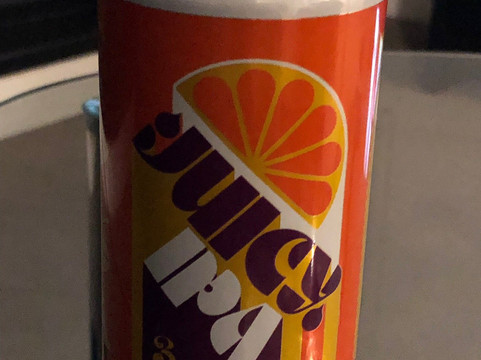 Ben's Brew Tours-墨尔本必去景点