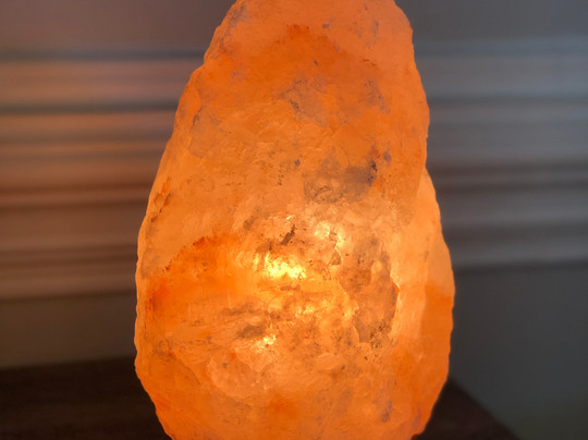 Lake Norman Salt Spa-科尼利厄斯必去景点