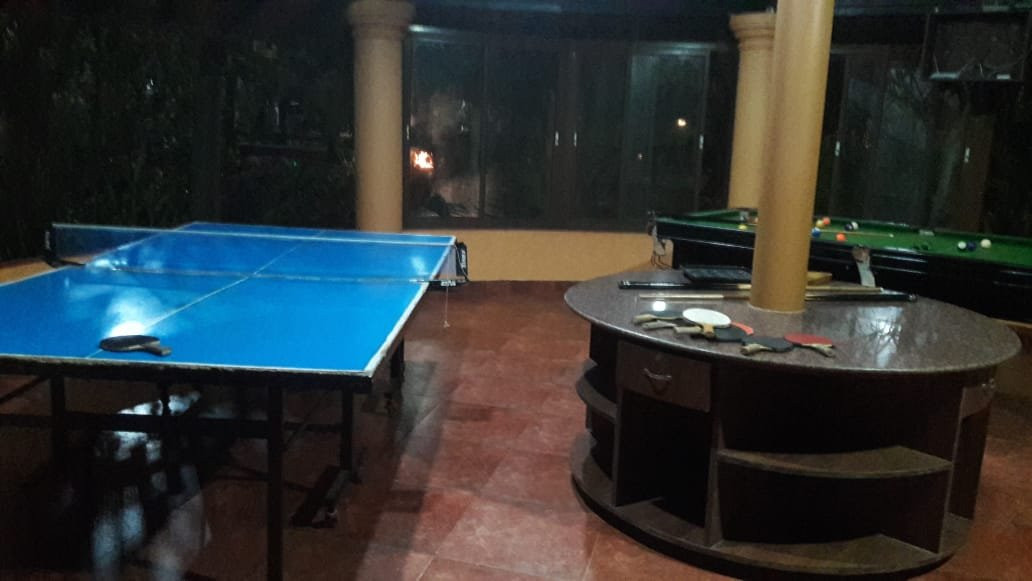 Paradise Lagoon主图