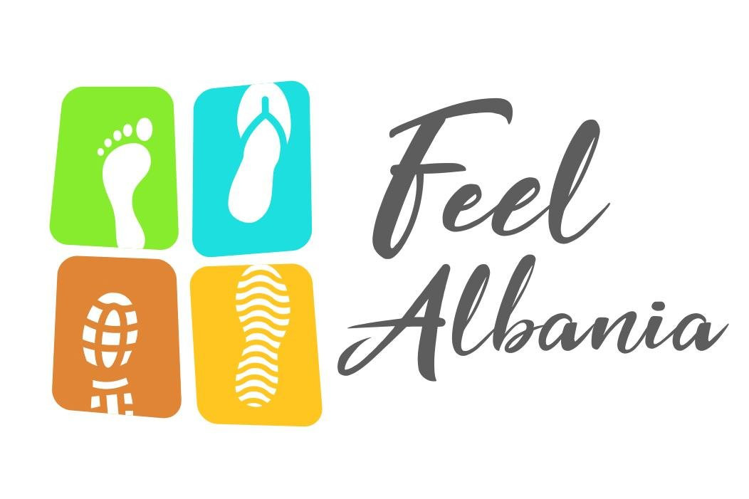 Feel Albania