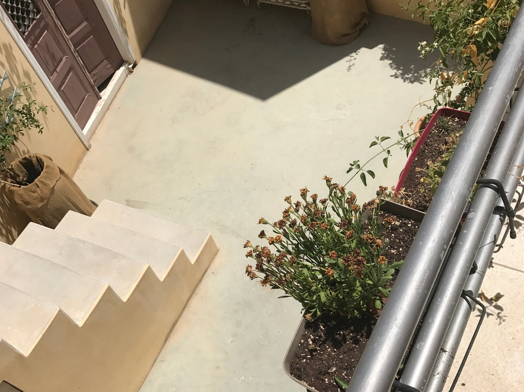 1901 Hermoupolis Maison主图