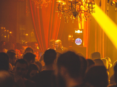 Giafka-帕特雷必去景点