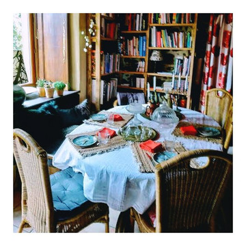 Longaulnay旅游攻略图片