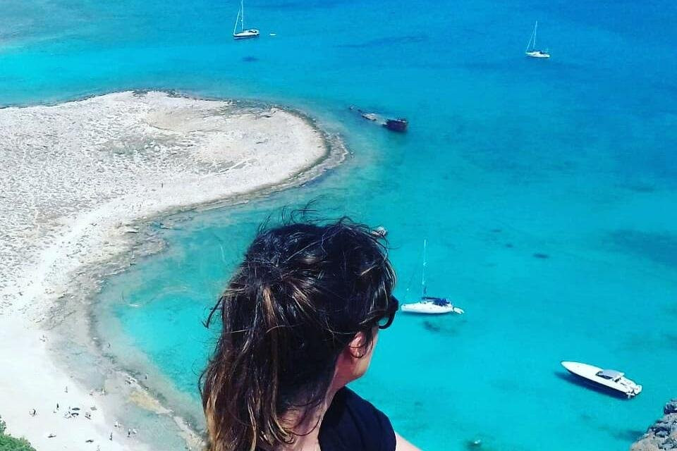 Chania: Beyond Travel-干尼亚必去景点