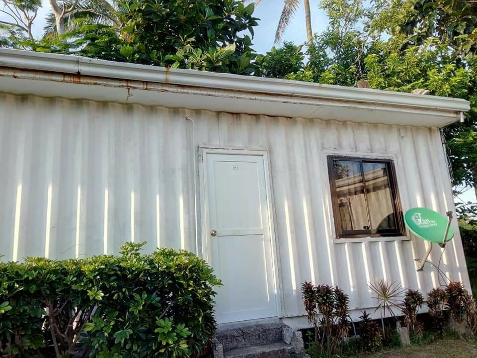 Balai Cagayanao主图