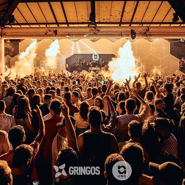 Uno Malta-Ta' Qali必去景点