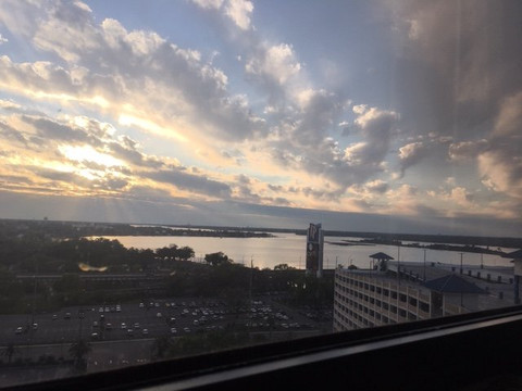 Ip Casino Resort Spa主图