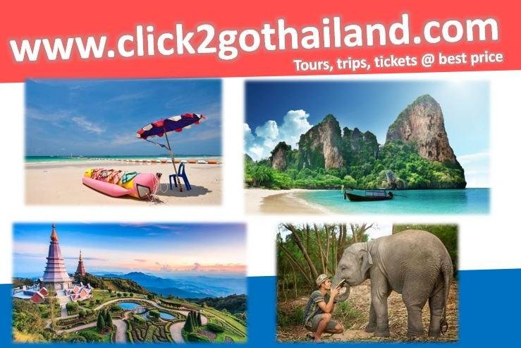 Click2GoThailand.com景点图片
