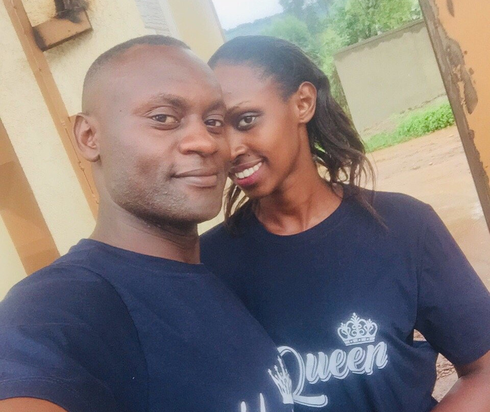 Heras Country Resort主图