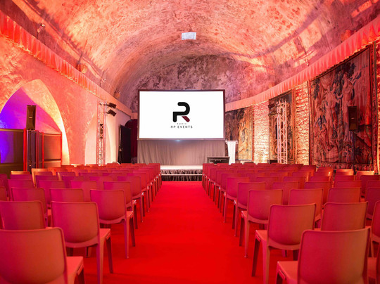 AGENCE RP TOURISME-博讷必去景点