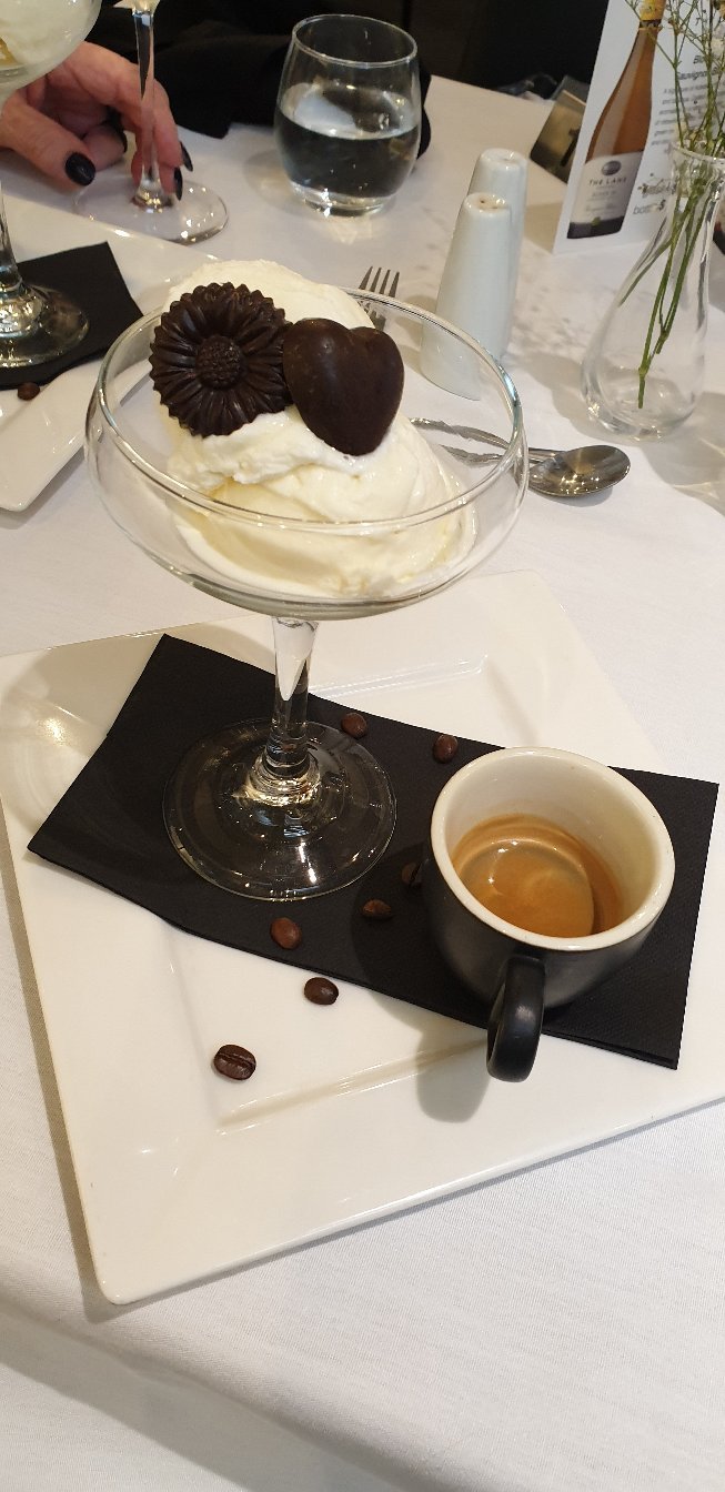 Morphett Arms Hotel-官方