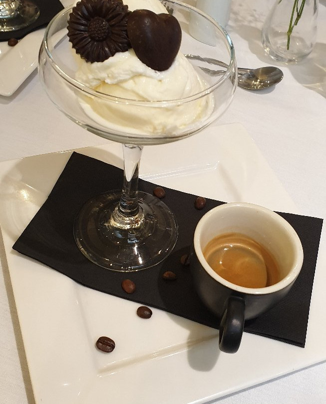 Morphett Arms Hotel主图