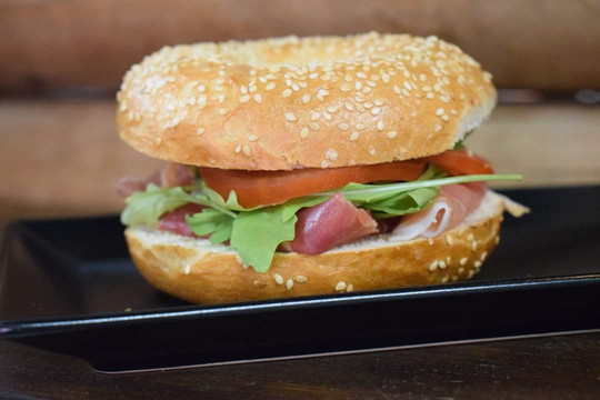 Kolbuszowa餐馆和美食-Kawiarnia Baby z magla