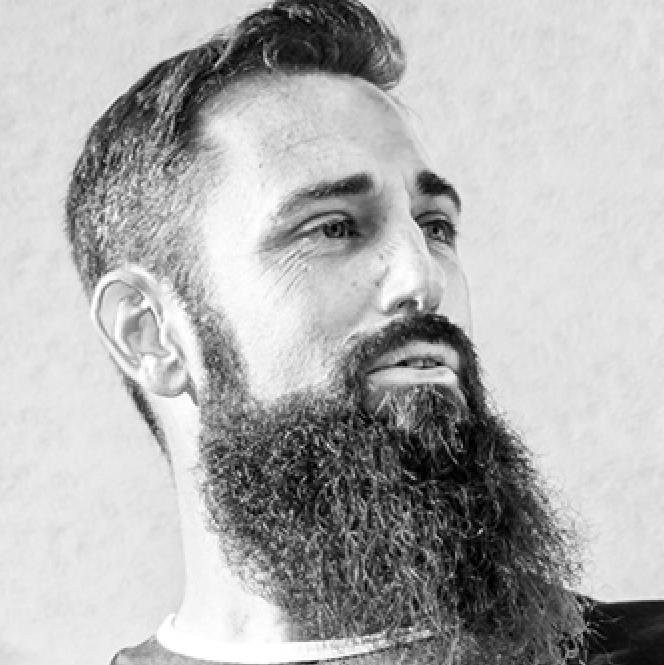 Jérémie GARNIER