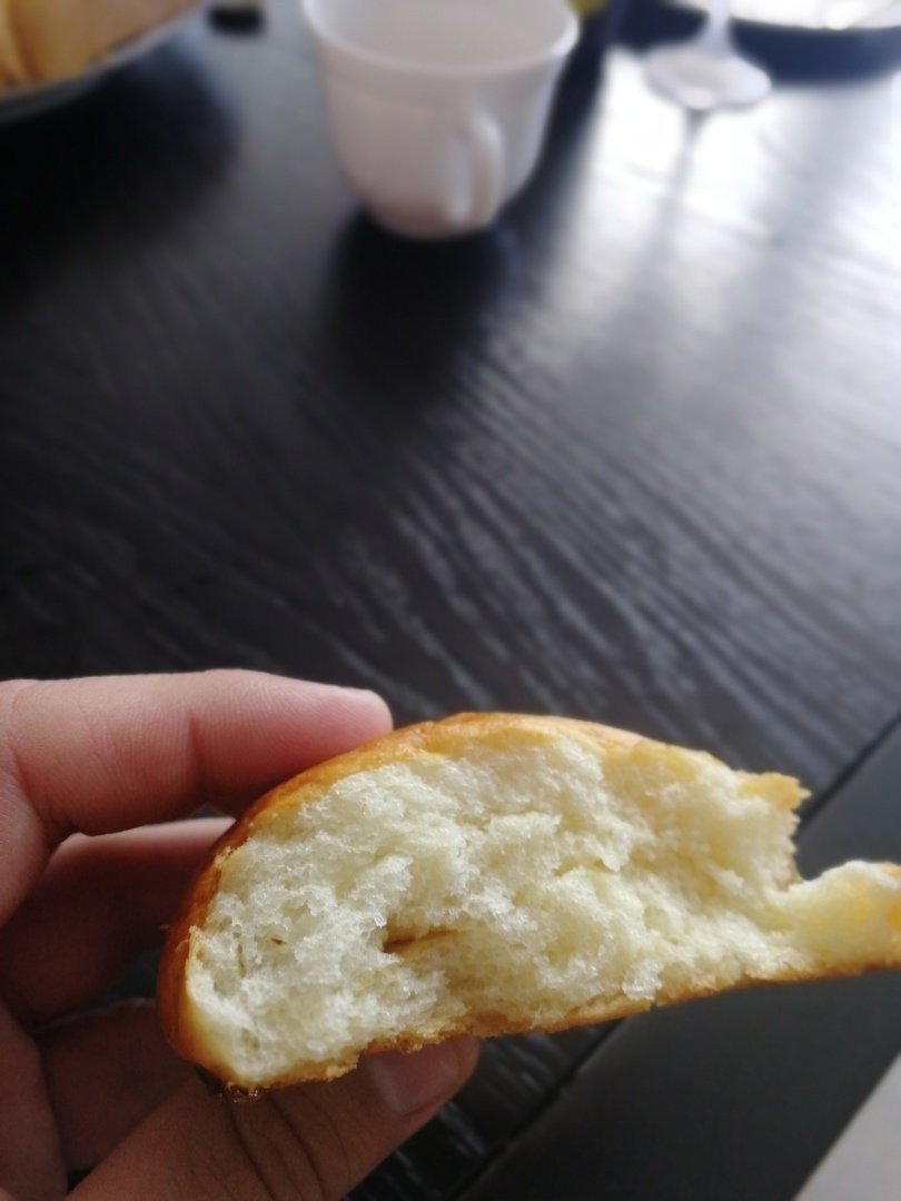 Boutique Hotel La Melia-餐饮