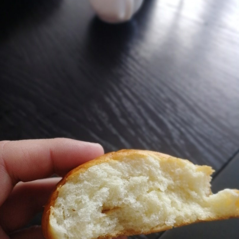 Boutique Hotel La Melia主图