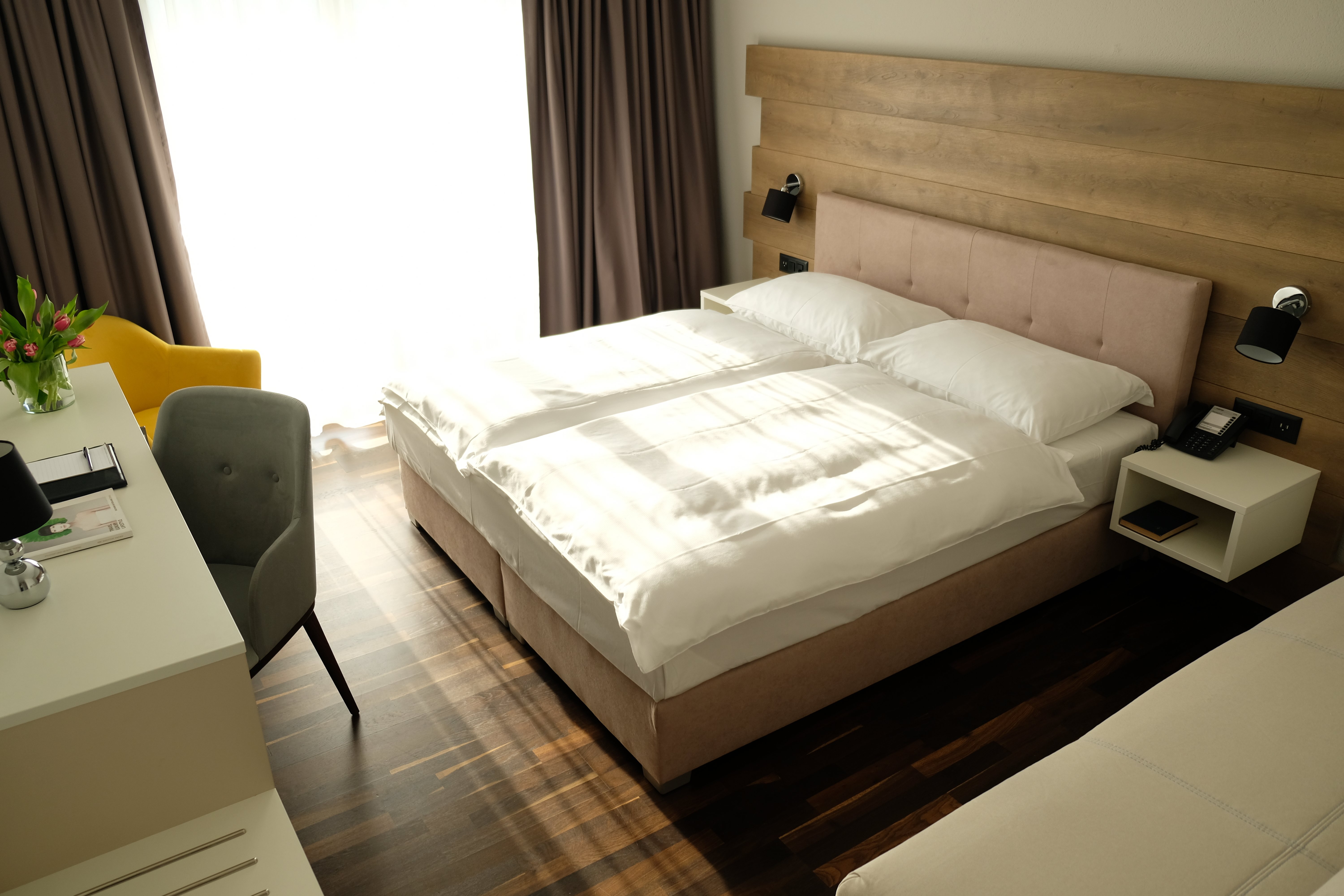 Hotel Polo-官方
