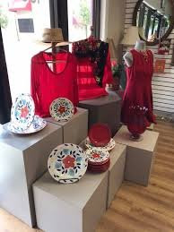 Episcopal Thrift House-萨拉索塔必去景点