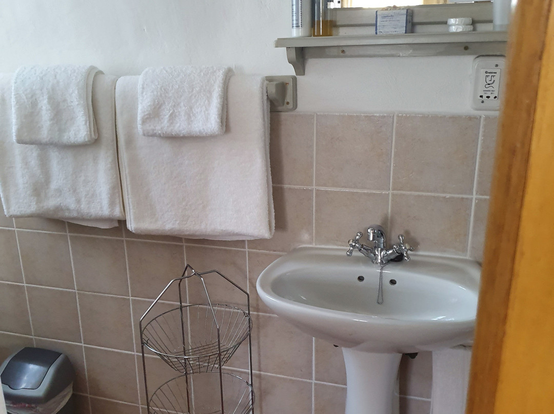 Baywatch Villa Collection主图