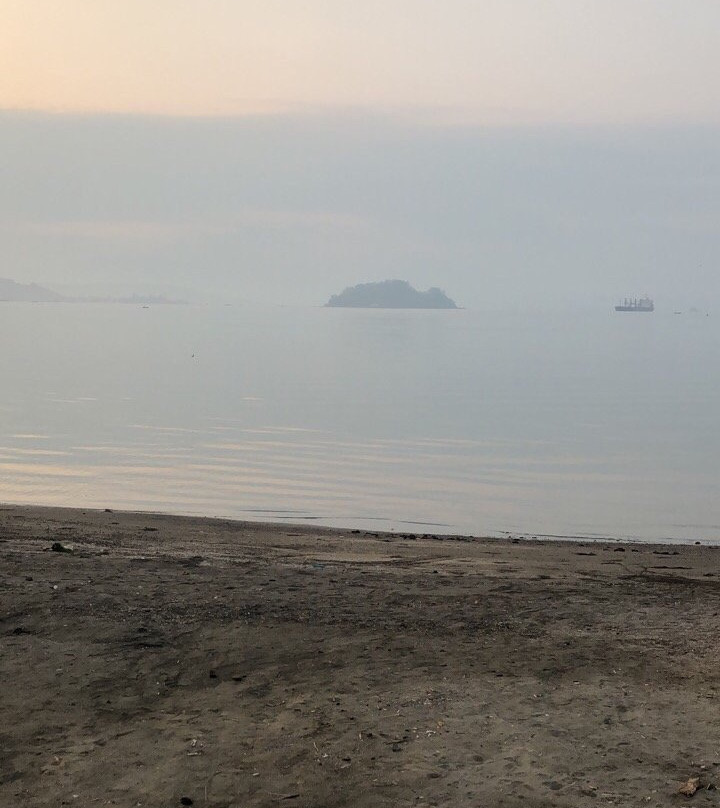 摩洛哥乡村俱乐部海滩度假村主图