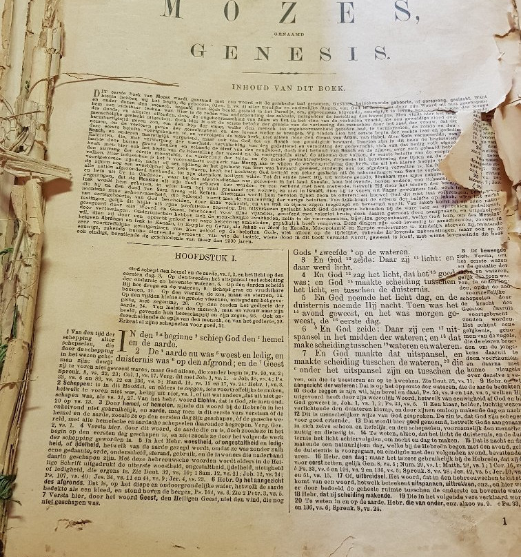 Paul Kruger Country House Museum-鲁斯登堡必去景点