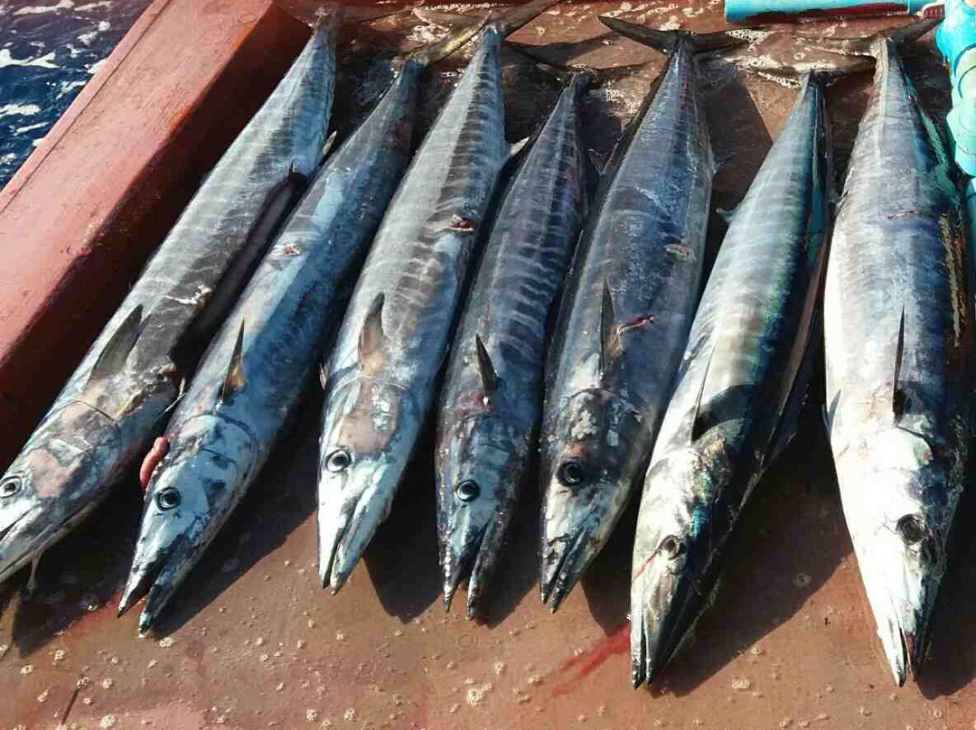 Raabade Maldives主图