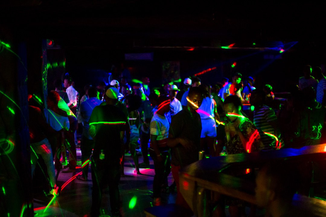 Millennium Old Post Office Hotel La Renaissance主图