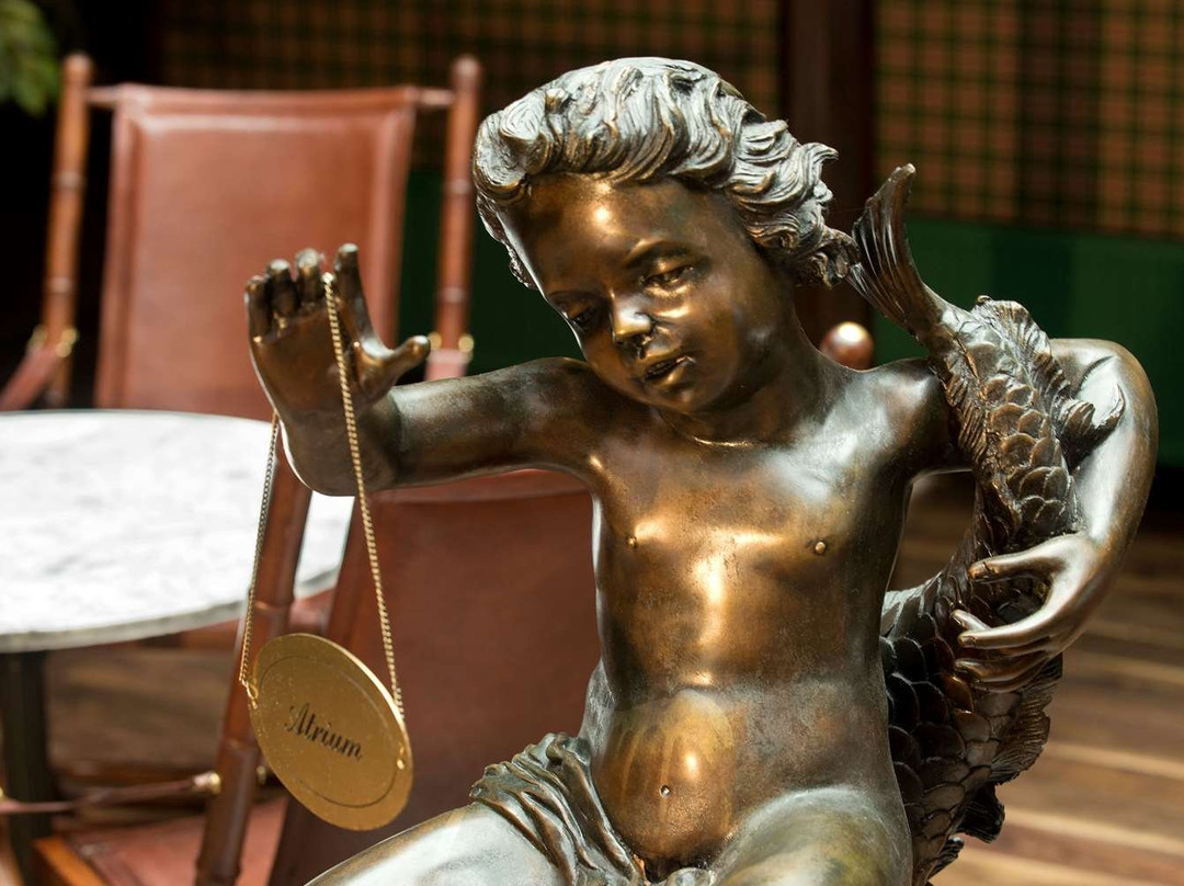 TRYP by Wyndham Kassel主图