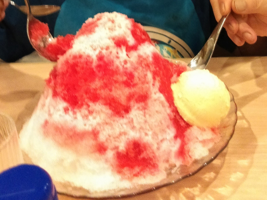 ジョイフル　兵庫加東店