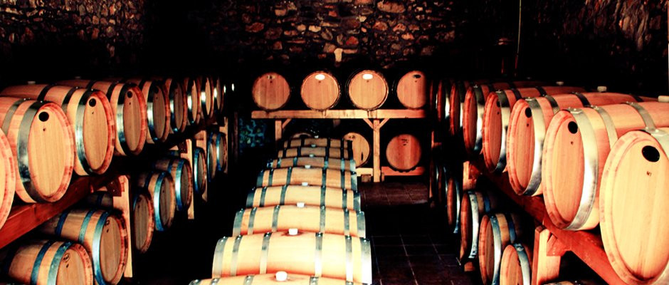 Winery Palihnic-Kuna Peljeska必去景点