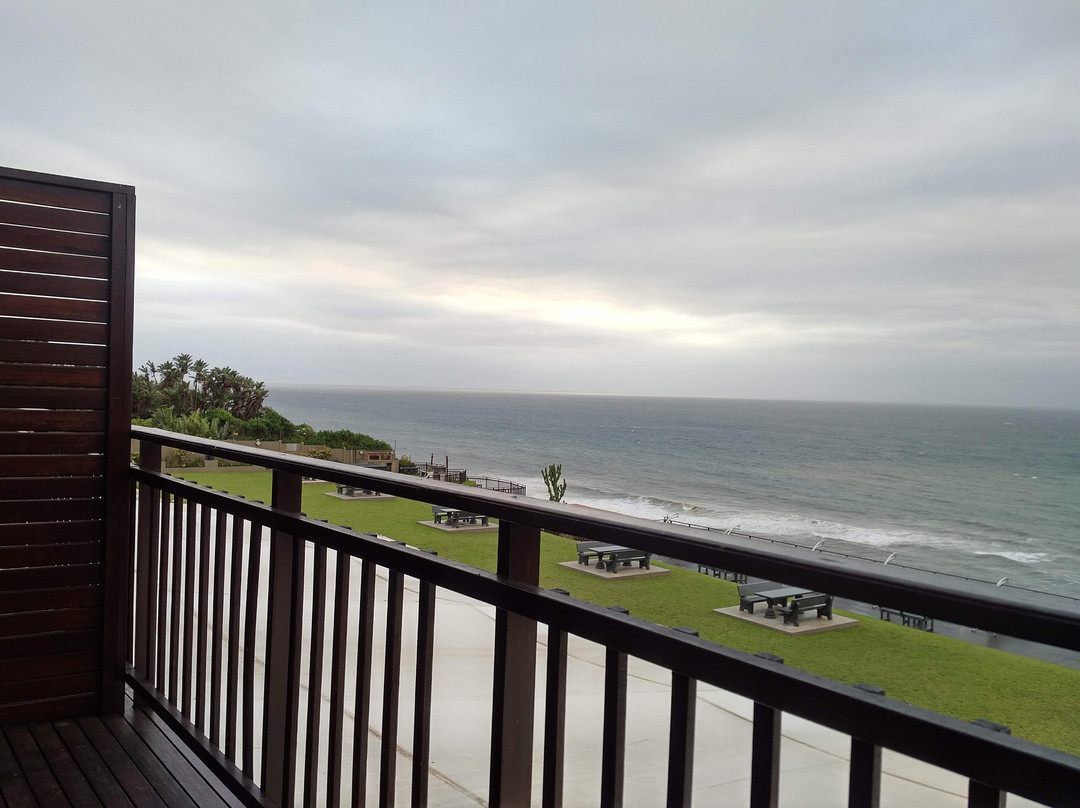 305 Guest House主图