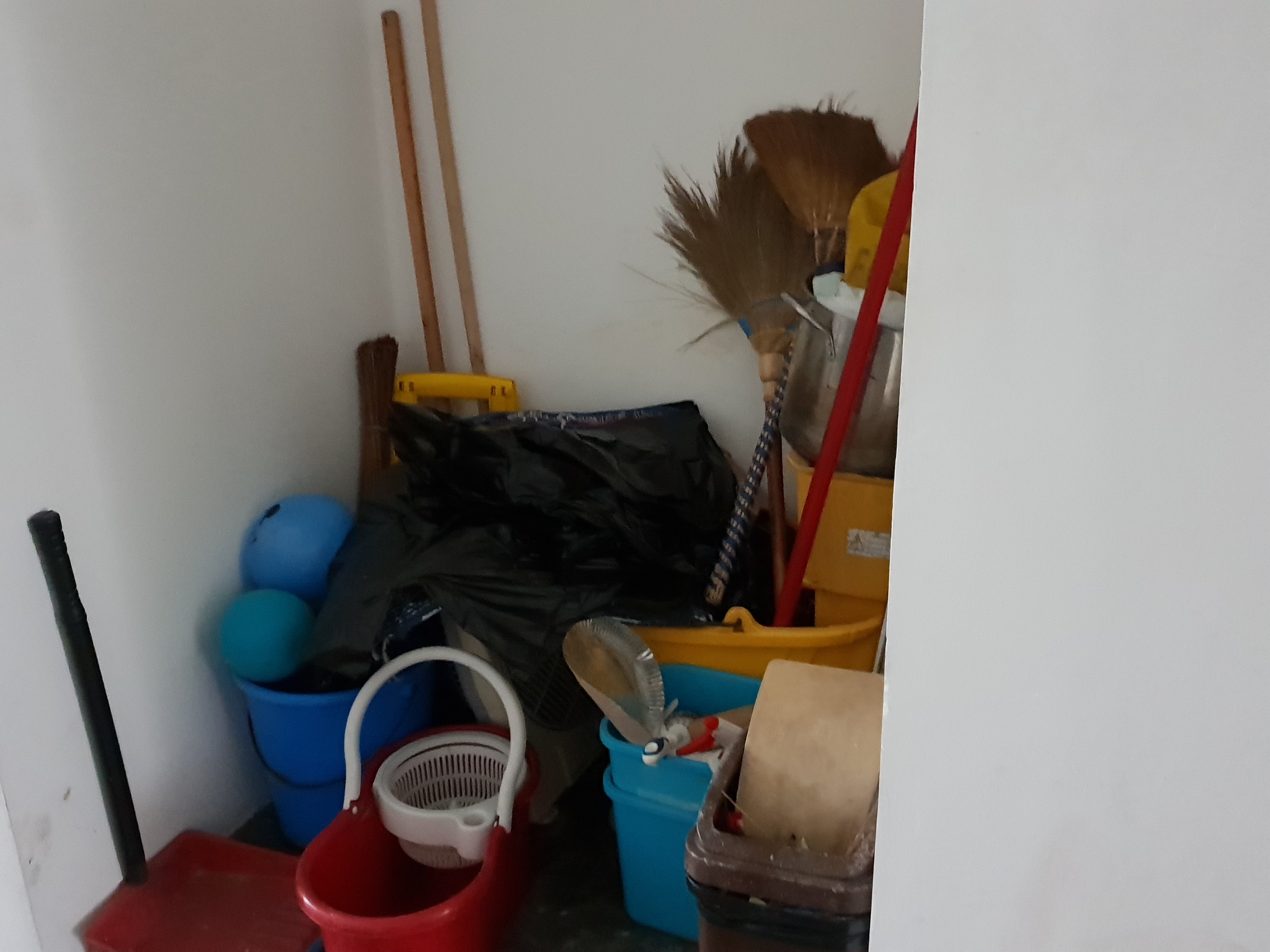 Seacoast INN BALER-浴室