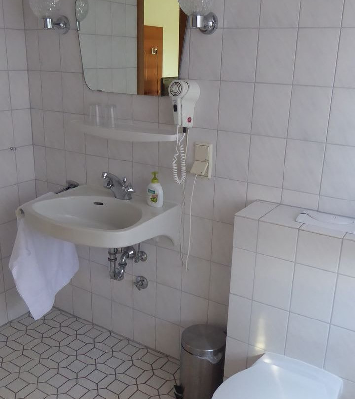 Hotel Kurpfalz主图