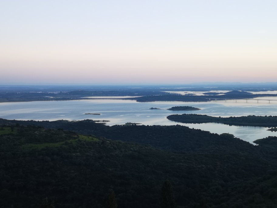 Estalagem De Monsaraz主图