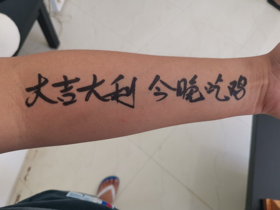 Skydive Diani-迪亚尼必去景点