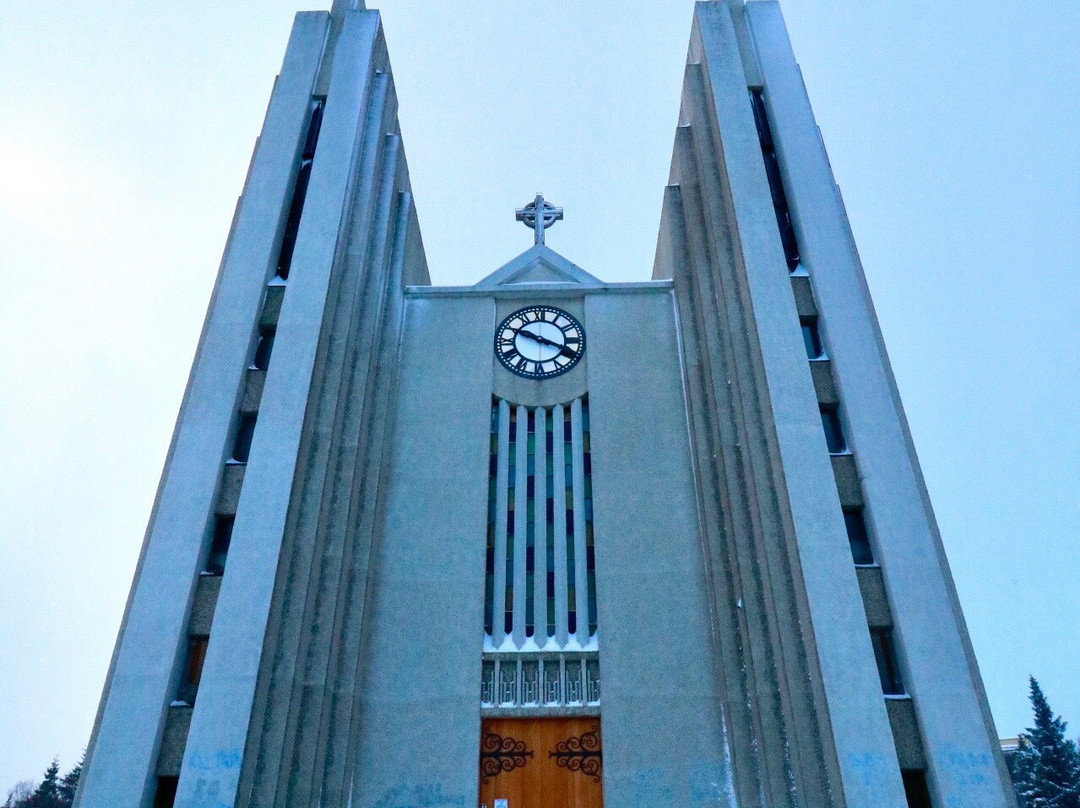 AS Guest House主图