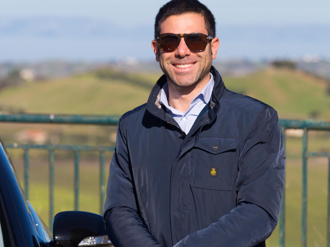 Gianluca Giangrasso