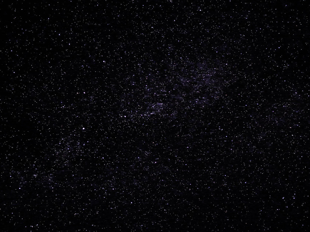 Lennox & Addington Dark Sky Viewing Area景点图片