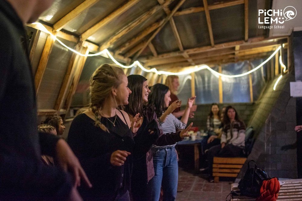 Pichilemu Language School-皮钦勒姆必去景点