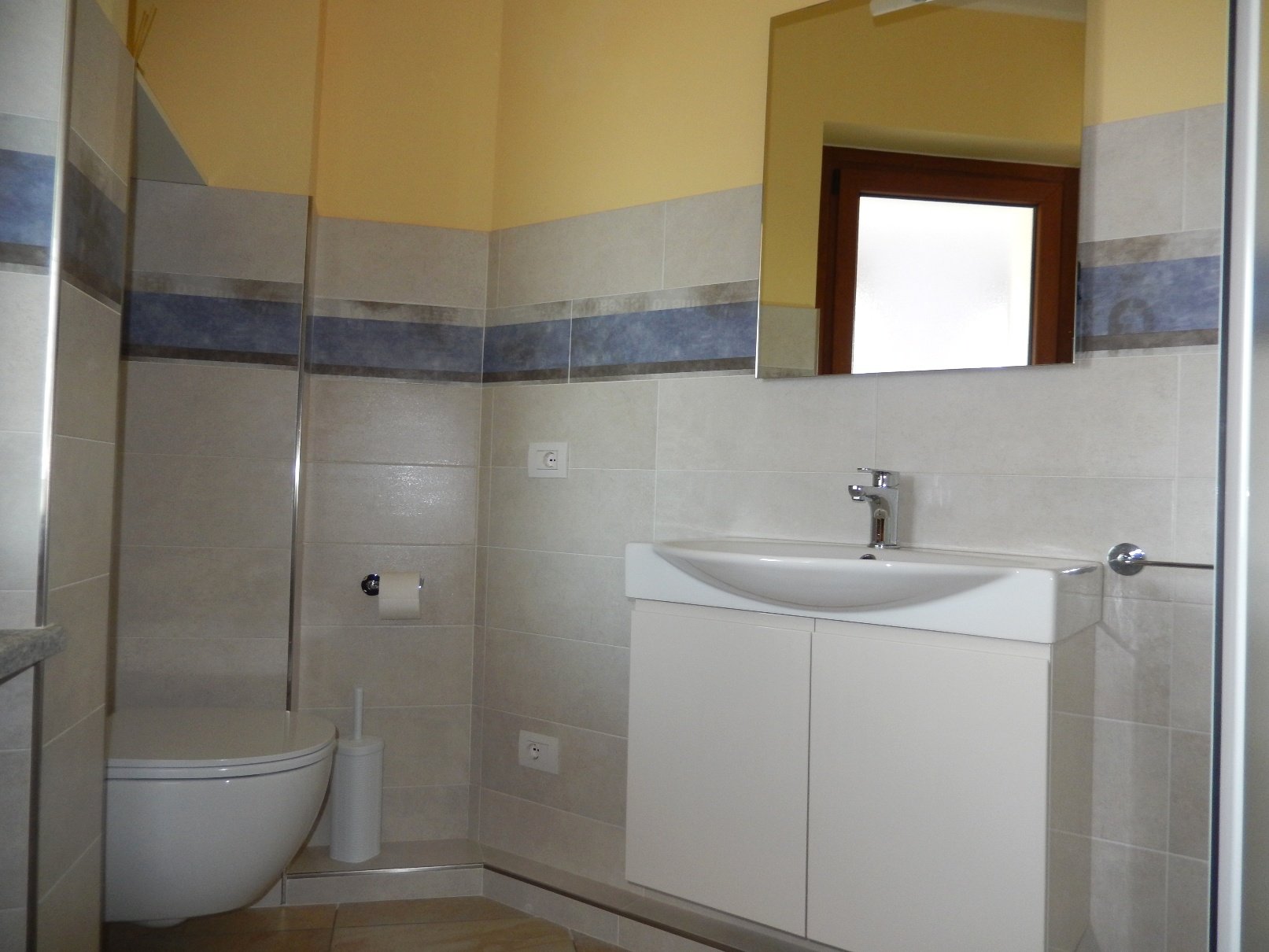 Bed & Breakfast Le Colline di Maggiora-官方