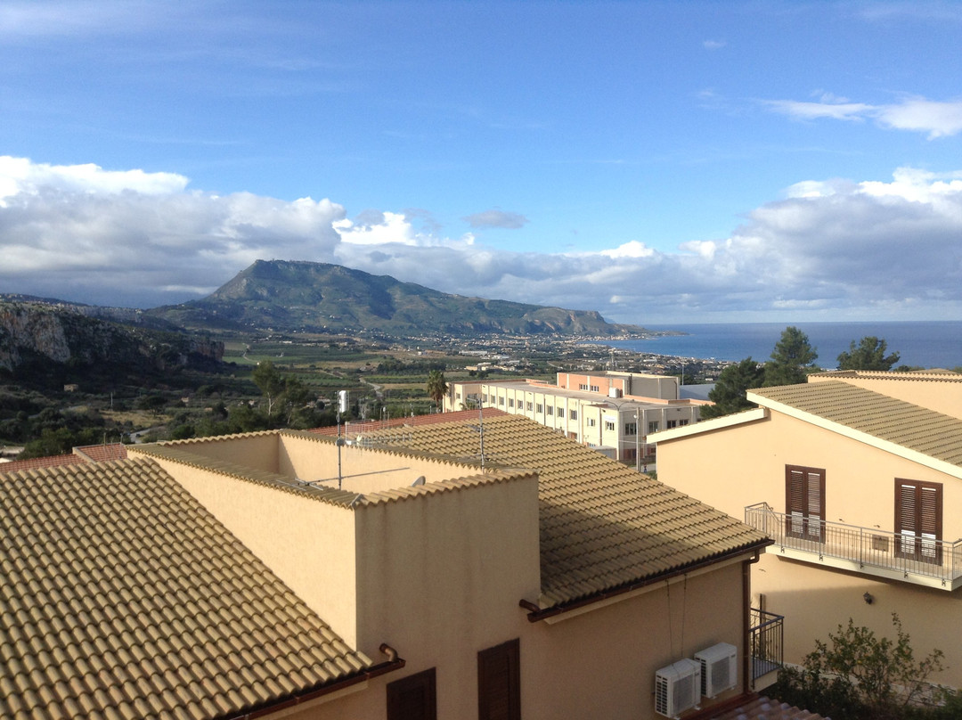 Hotel Il Cortile主图