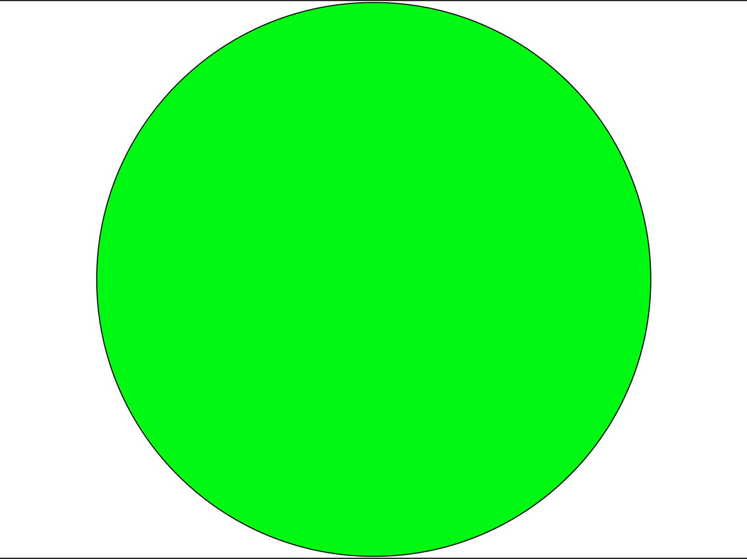 Enhance Travel-拉巴斯必去景点