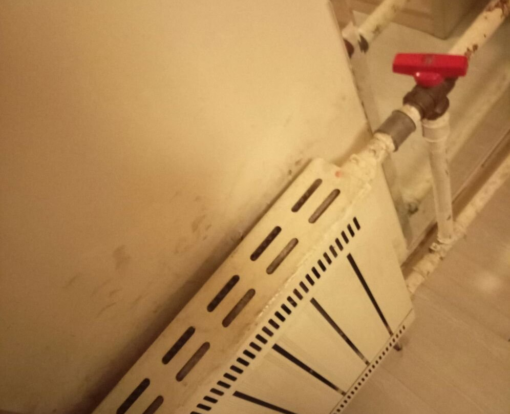 北京锦江之星王府井店主图