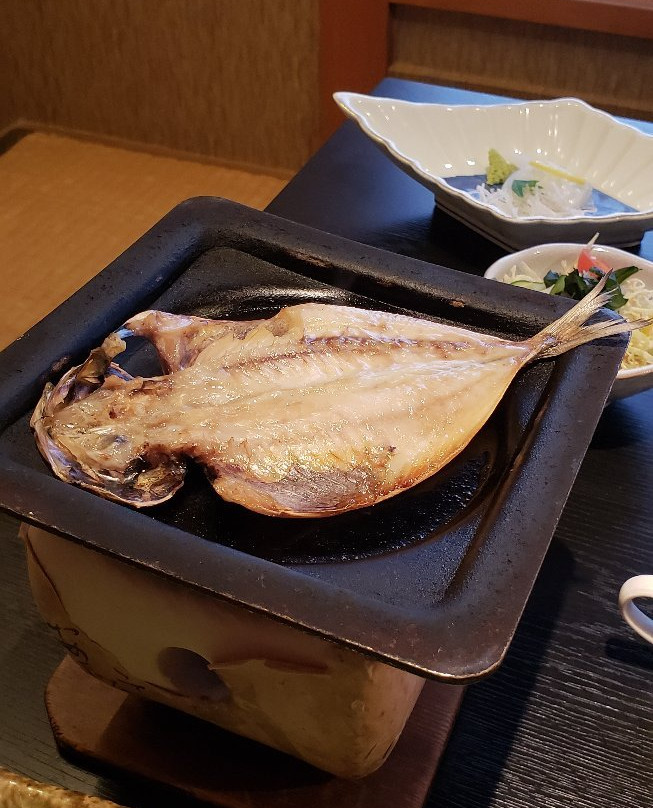 Katasekan Hiina主图