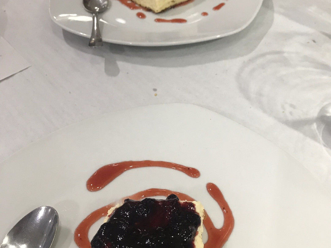 Hotel Emperatriz主图