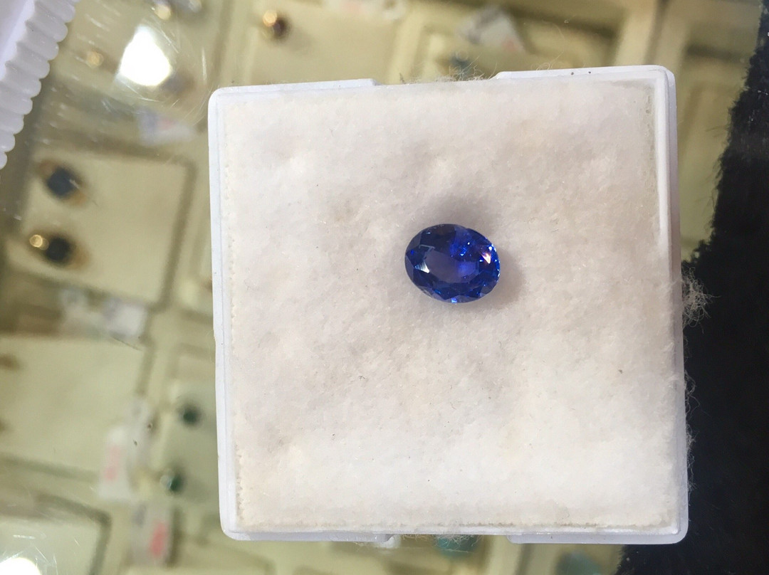 South Lanka Gems and Jewellery景点图片